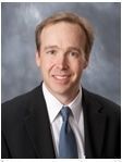 Cheyenne Oil & Gas Lawyer Randall B. Reed
