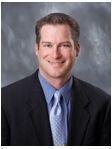 Brian Joseph Hanify