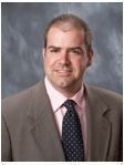 Nicholas G. J. Healey