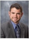 Cheyenne Banking Lawyer Timothy L. Woznick
