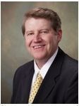 Cheyenne Banking Lawyer Michael Douglas Basom