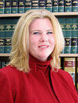 Orintha Elizabeth Karns