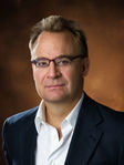 Richard D. Bush