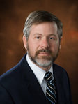 Cheyenne Probate Lawyer Howard Victor Scotland III