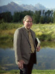 David G. Lewis
