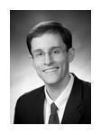 Cheyenne Oil & Gas Lawyer Walter F. Eggers III