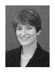 Cheyenne Oil & Gas Lawyer Jana Crispina Jacobs
