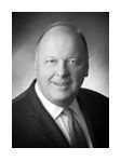 Cheyenne Oil & Gas Lawyer Thomas L. Sansonetti