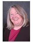 Carlsbad Litigation Lawyer Mary V. J. Cataldo