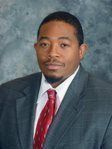 Michael Jermaine Carter