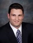 Colorado Brain Injury Lawyer Stephen Jonathan Burg