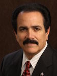 Kelly M. Massad