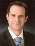 Seth S. Gomm