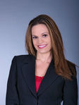 Oak Brook Family Lawyer Antoinette Granholm