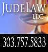 Aurora Personal Injury Lawyer Michael Jude