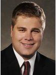 Denver Media Lawyer Kirk Marshall Neste