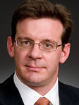 Erik David Nadolink