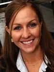 Routt County  Lawyer Meghan Lynn Morrissey