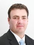 Shawn D. Meade