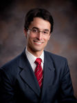 New York Elder Law Lawyer Gregory L. Piede