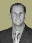 Andrew Joseph Phillips
