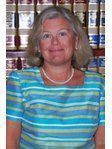 Janet Hughes Wiles