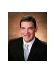 Defective & Dangerous Products Lawyer Reeves D. Whalen