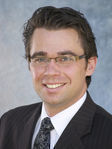 Denver County Domestic Violence Lawyer Culver Winston Van Der Jagt