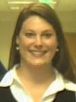 Erin Ramsey
