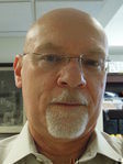 Howard Woodley Bailey