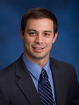 Michael J. Gelardi