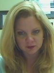 Pinellas Park Trusts Lawyer Tracey Samantha Chechele