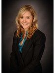 Plymouth DUI Lawyer Melissa Anne Cox
