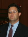 Joseph Peter Howard