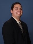 Novi Elder Law Lawyer Brandon Scott Heintzelman