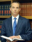 John R. Parnell Jr.