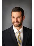 East Lansing  Lawyer Brian A. Pappas