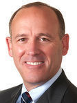 T. Daniel Heffernan
