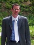 Belmont Family Lawyer Ralph John Stephan Jr.