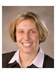 Ellen M. Schwab