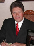 Raymond A. Kenney
