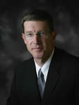 Casper  Lawyer Thomas R. Smith