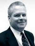Casper  Lawyer Charles S. Chapin