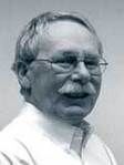 Wyoming Construction Lawyer Patrick Dixon