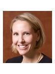 Cheyenne Tax Lawyer Kathryn Elizabeth Kisska-Schulze