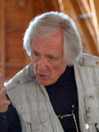 Teton County  Lawyer Gerald L. Spence
