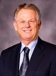 Jackson Business Lawyer J. Douglas McCalla