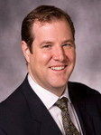Teton County  Lawyer G. Bryan Ulmer III