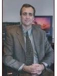 Donald L. Fuller