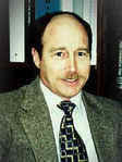 Casper Insurance Lawyer James R. Bell